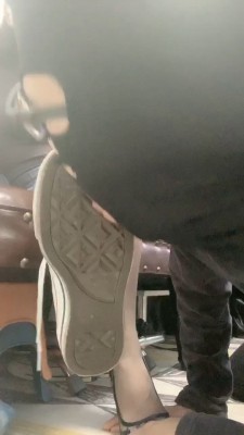 图片[8]_【DSisley】白领教训卑微狗 bf20501_HD绳艺资源