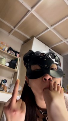 图片[4]_【橘子没熟】可怜的闺蜜喜欢做狗 bf20564_HD绳艺资源