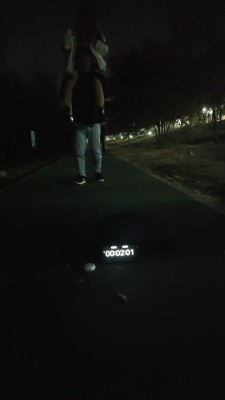 【宝妈】户外骑脖子专场 bf20551_HD绳艺资源