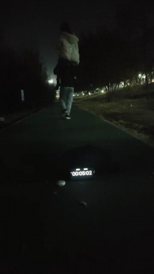 图片[2]_【宝妈】户外骑脖子专场 bf20551_HD绳艺资源