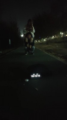 图片[3]_【宝妈】户外骑脖子专场 bf20551_HD绳艺资源