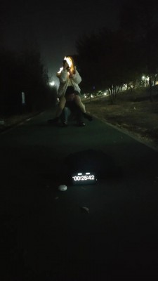 图片[4]_【宝妈】户外骑脖子专场 bf20551_HD绳艺资源