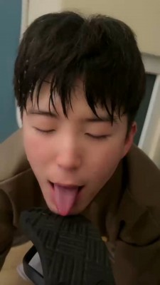 图片[5]_【妆主大大】迷恋上姐姐的臭脚 bf20553_HD绳艺资源