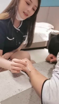 图片[2]_【美帝】重度烟烫专场 bf20548_HD绳艺资源