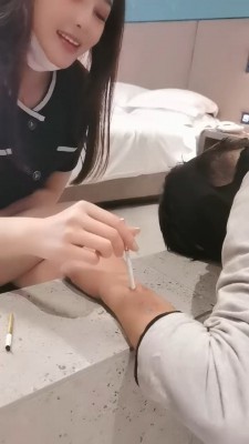 图片[3]_【美帝】重度烟烫专场 bf20548_HD绳艺资源