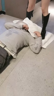 图片[5]_【美帝】重度烟烫专场 bf20548_HD绳艺资源