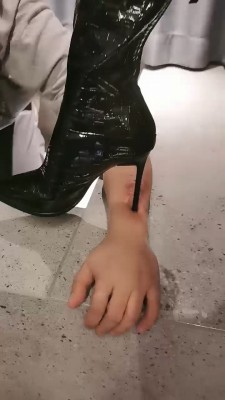 图片[7]_【美帝】重度烟烫专场 bf20548_HD绳艺资源