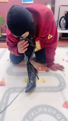 图片[5]_【辣妈】宝妈长靴黑丝辱前夫 bf20540_HD绳艺资源