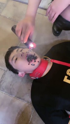 图片[6]_【楼瑶】姐妹花别墅tj圈养奴【双视角版】 bf20508_HD绳艺资源