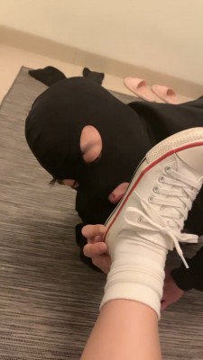 图片[4]_【安静大大】母女S-高跟黑丝+帆布鞋白袜【双视角】 bf20529_HD绳艺资源