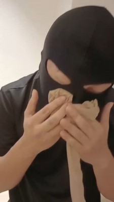 图片[4]_【芊月殿下】疯狂恋足调【完整版】 bf20505_HD绳艺资源