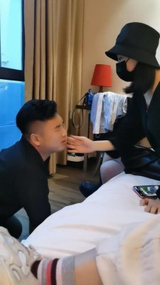 【安琪殿下】带闺蜜首调蹦迪【双视角版】  JS22110905_HD绳艺资源