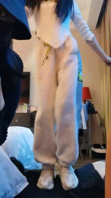 图片[7]_【安琪殿下】带闺蜜首调蹦迪【双视角版】  JS22110905_HD绳艺资源