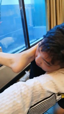 图片[9]_【安琪殿下】带闺蜜首调蹦迪【双视角版】  JS22110905_HD绳艺资源