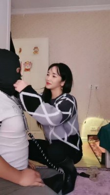 图片[3]_【傲雪】长靴S虐杀专场 bf20623_HD绳艺资源