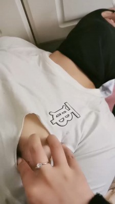 图片[10]_【傲雪】长靴S虐杀专场 bf20623_HD绳艺资源