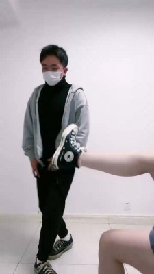 图片[3]_【罗宾】葬送女友后半生幸福 bf20621_HD绳艺资源