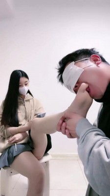 图片[5]_【罗宾】葬送女友后半生幸福 bf20621_HD绳艺资源