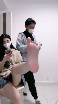 图片[8]_【罗宾】葬送女友后半生幸福 bf20621_HD绳艺资源