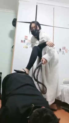 【明明】脏鞋底清理器 bf20622_HD绳艺资源