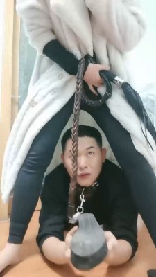 图片[3]_【明明】脏鞋底清理器 bf20622_HD绳艺资源