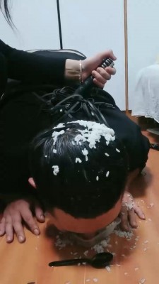 图片[6]_【明明】脏鞋底清理器 bf20622_HD绳艺资源