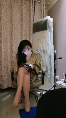 【傲雪】卑微的绿帽绳艺学员 bf20618_HD绳艺资源