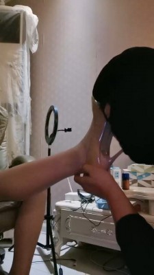 图片[4]_【傲雪】卑微的绿帽绳艺学员 bf20618_HD绳艺资源