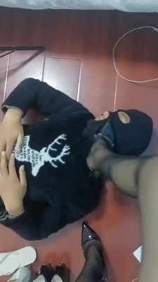 图片[5]_【不染】舔jio/口水/喂食场 bf20615_HD绳艺资源