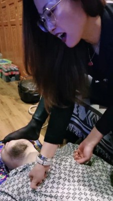 图片[5]_【绳艺导师菲主】早课T夫君 bf20603_HD绳艺资源