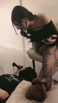 图片[6]_【初见】黑丝口水超诱惑调 bf20605_HD绳艺资源