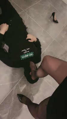 图片[7]_【初见】黑丝口水超诱惑调 bf20605_HD绳艺资源