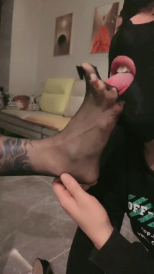 图片[13]_【初见】黑丝口水超诱惑调 bf20605_HD绳艺资源