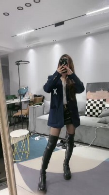 【一诺大小姐】深夜出门开发素人 bf20601_HD绳艺资源