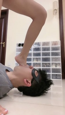 图片[5]_【樱木花椒】贱狗第四次挑战深喉 bf20595_HD绳艺资源