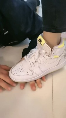 图片[7]_【蒂娜】短剧系列之高难度挑战踢打耳光（第二集） bf20593_HD绳艺资源