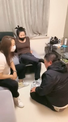 图片[8]_【蒂娜】短剧系列之高难度挑战踢打耳光（第二集） bf20593_HD绳艺资源