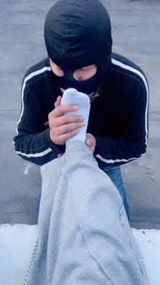 图片[9]_【辣妈S】运动女神阳台遛狗 bf20581_HD绳艺资源