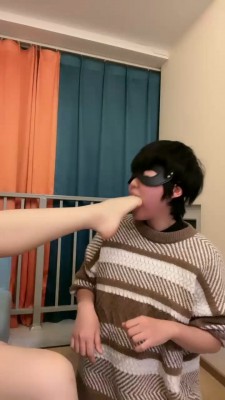 图片[6]_【妆主大大】两情侣非要做我的狗 bf20565_HD绳艺资源