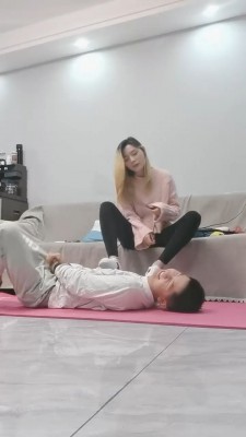 图片[4]_【紫烟】S姐姐折磨小奶狗 bf20582_HD绳艺资源