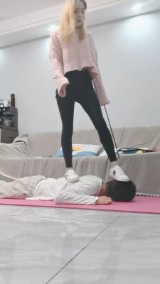 图片[5]_【紫烟】S姐姐折磨小奶狗 bf20582_HD绳艺资源