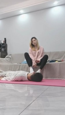 图片[6]_【紫烟】S姐姐折磨小奶狗 bf20582_HD绳艺资源