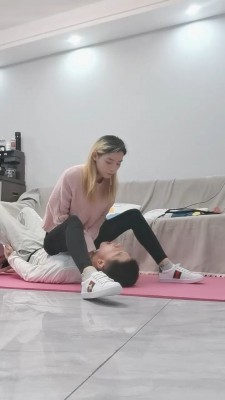 图片[7]_【紫烟】S姐姐折磨小奶狗 bf20582_HD绳艺资源