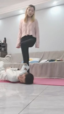 图片[8]_【紫烟】S姐姐折磨小奶狗 bf20582_HD绳艺资源