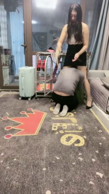 图片[6]_【伊兮夫妻】做不好家务的下场 bf20580_HD绳艺资源