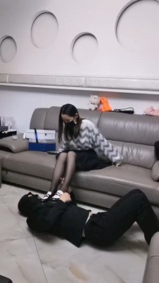 【依沐】素人深夜首次开调 bf20628_HD绳艺资源