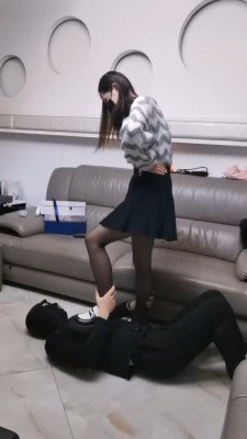 图片[2]_【依沐】素人深夜首次开调 bf20628_HD绳艺资源