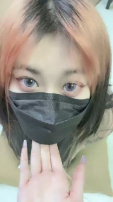 【安琪】群调下贱女M们 bf20596_HD绳艺资源