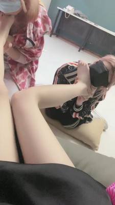 图片[5]_【安琪】群调下贱女M们 bf20596_HD绳艺资源