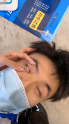 图片[5]_【一茶】御姐家教tj高中生 bf20597_HD绳艺资源